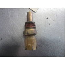 21R028 Coolant Temperature Sensor For 08-15 Jeep Compass  2.4